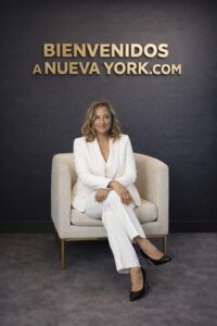 Sandra Rodríguez Checa