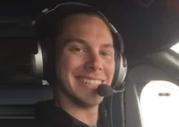 The Pilots Killed in the LaGuardia Jet Tragedy Were Named