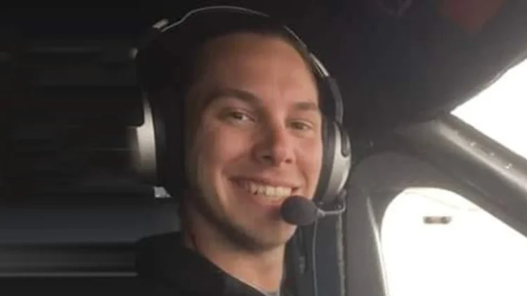 The Pilots Killed in the LaGuardia Jet Tragedy Were Named