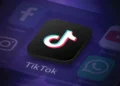 TikTok Claims That Using Contentious Privacy Technology to Secure Direct Messages will Put at Risk Users