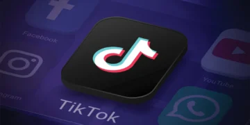 TikTok Claims That Using Contentious Privacy Technology to Secure Direct Messages will Put at Risk Users