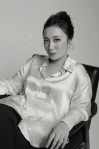 Đặng Hồng Ngọc