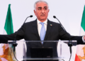 Following Calls for an Iranian Regime Change, the European Parliament is Considering inviting Reza Pahlavi