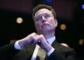 Elon Musk’s X Advertising Boycott Action was Dismissed by a US Judge