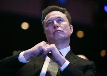 Elon Musk’s X Advertising Boycott Action was Dismissed by a US Judge