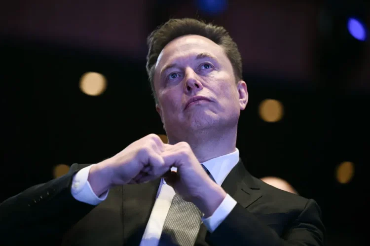 Elon Musk’s X Advertising Boycott Action was Dismissed by a US Judge