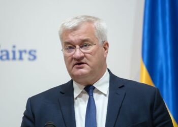 Hungary Affirms that it is Detaining $80 Million and Seven Ukrainian Bank Employees