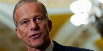 Former Balkan Leaders Criticize the Iran War at The Global Baku Forum