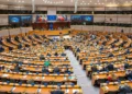 In Difficult Negotiations, the European Parliament Requests an Additional €200 Billion for the EU Budget
