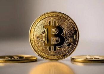 Bitcoin Surges on Ceasefire Hope, but Breakout Depends on Inflation