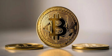 Bitcoin Surges on Ceasefire Hope, but Breakout Depends on Inflation