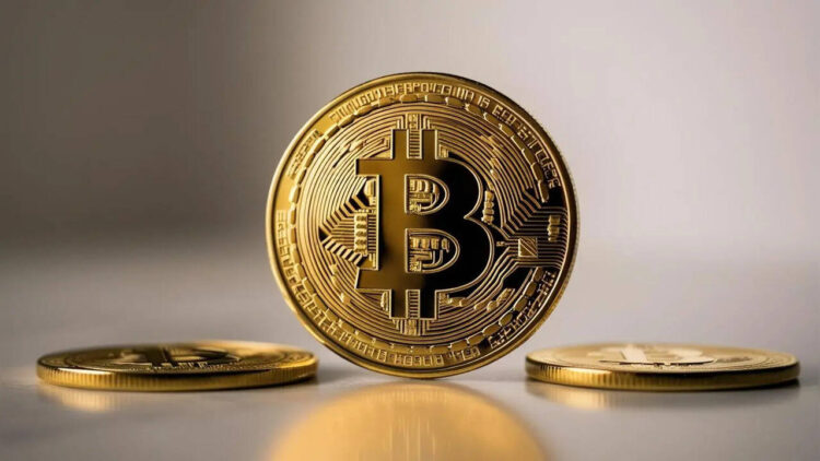 Bitcoin Surges on Ceasefire Hope, but Breakout Depends on Inflation