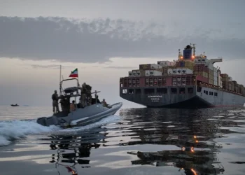 UAE Departs OPEC, Claiming National Interest in ‘a Fresh Energy Age’