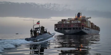 UAE Departs OPEC, Claiming National Interest in ‘a Fresh Energy Age’