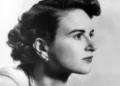 Ruth Slenczynska, Rachmaninoff’s Final Living Student, Passes Away at the Age of 101