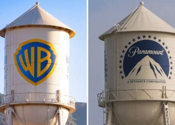 The $111 Billion Acquisition of Paramount is Approved by Warner Bros. Stockholders