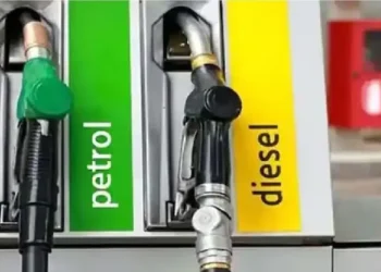 Petrol and Diesel Prices Reach Again as Fears Grow Regarding the Ceasefire