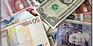 Would the United States be Able to Release Billions of Dollars Worth of Frozen Iranian Assets?