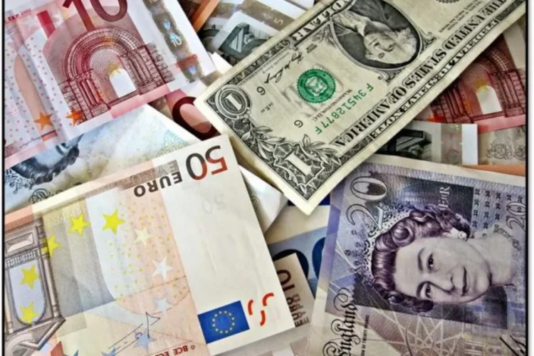 Would the United States be Able to Release Billions of Dollars Worth of Frozen Iranian Assets?