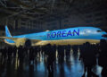 Fuel Prices Increase Dramatically, Prompting Korean Air to Take Emergency Measures
