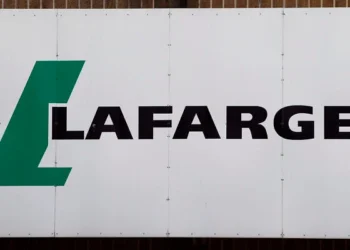 The Islamic State and Other Extremist Groups Were Funded by the French Cement Company