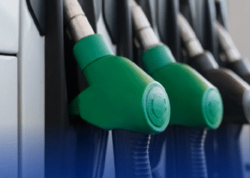 Following Trump’s Derogatory Warning to Iran, Oil Prices are Volatile