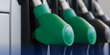 Following Trump’s Derogatory Warning to Iran, Oil Prices are Volatile