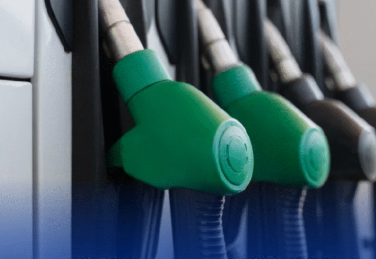 Following Trump’s Derogatory Warning to Iran, Oil Prices are Volatile