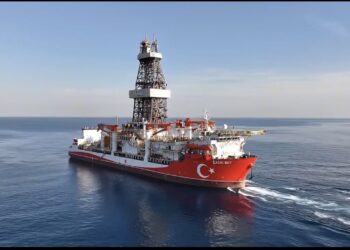 Somalia will Conduct its Historic” First Offshore oil Drilling