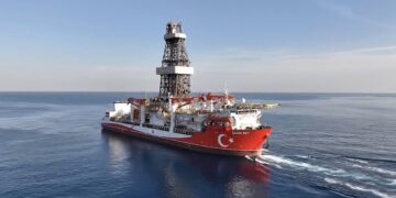 Somalia will Conduct its Historic” First Offshore oil Drilling