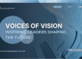 Inspiring Leaders Shaping the Future