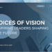 Inspiring Leaders Shaping the Future