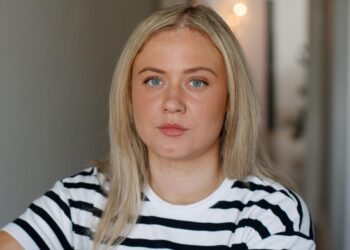 In a Historic Case, an Australian Admits to Producing Deepfake Porn