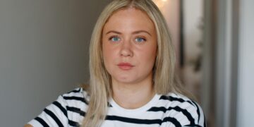 In a Historic Case, an Australian Admits to Producing Deepfake Porn