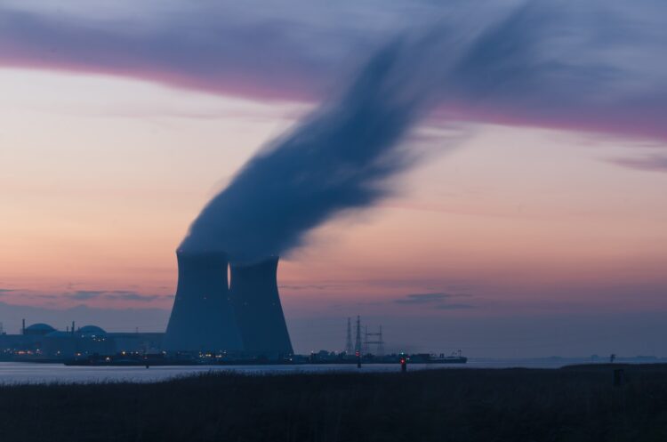 Europe Wonders if Restarting Nuclear is the Solution in Light of The Recent Energy Shock