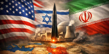 Iran Expects Widespread Layoffs Due to the Conflict With The US and Israel