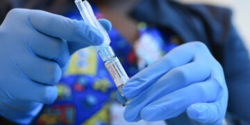 Italy Deports an Alleged Chinese Hacker to the US Accused of Espionage for Beijing During the COVID-19 Epidemic