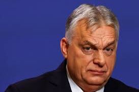 Orbán’s Time was Finished Quickly, and the Future Prime Minister of Hungary is a Man in a Rush