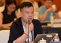 China Convicts Man for Poisoning a Millionaire Gaming Tycoon