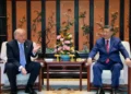 Taiwan Maintains its Independence Despite Trump’s Warning
