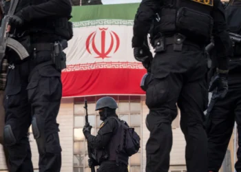 After a Months-Long Outage, Iran’s Internet is Finally Coming Back Online