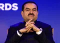 Adanis From India Agree to pay $18 Million to Resolve a Civil Fraud Prosecution in the United States