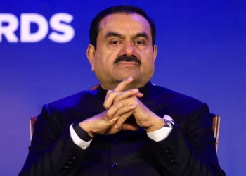 Adanis From India Agree to pay $18 Million to Resolve a Civil Fraud Prosecution in the United States