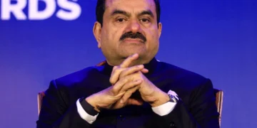 Adanis From India Agree to pay $18 Million to Resolve a Civil Fraud Prosecution in the United States