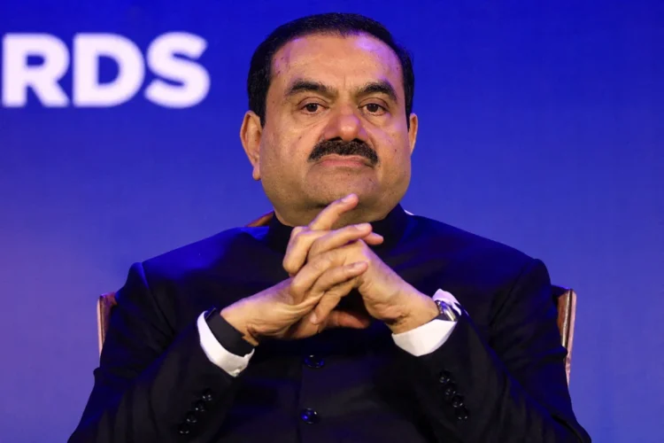 Adanis From India Agree to pay $18 Million to Resolve a Civil Fraud Prosecution in the United States