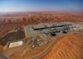 As the Hormuz Crisis Worsens, Iraq Reports a Massive Oil Discovery Close to the Saudi Border