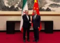 China Urges for The Reopening of the Strait ‘as Soon as Feasible’ in Iran Talks