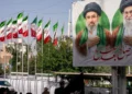 Iran Claims a Deal with the US is not Imminent