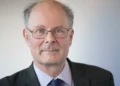 Sir John Curtice: The Election Results Demonstrate the Fragmentation of UK Politics