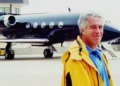 Surrey Police Are Studying Child Sex Abuse Accusations Following Epstein’s Return